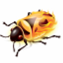 Firebug(网页调试工具) v3.0.11 电脑版