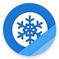 冰箱IceBox v3.25.3 最新版