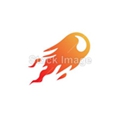 FireDoge(浏览器增强组件) v1.1.5 电脑版