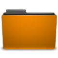 小XIN文件管理器 v1.1 绿色电脑版