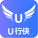 U行侠U盘启动盘制作工具 v4.9.0 最新版