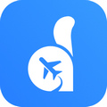 直订商旅app v1.0.0.2 安卓版