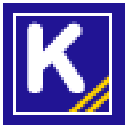 Kernel Video Repair(视频文件修复工具) v19 电脑版