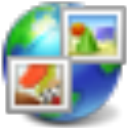 ImageCacheViewer(缓存图片查看器) v1.26.电脑版