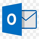 Microsoft Outlook插件(邮件管理工具) v1.0.0 电脑版