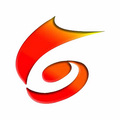 清和乐昌直播平台 v1.8.1 安卓版