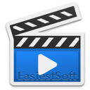EasiestSoft Movie Edito(视频编辑工具) V4.7.0 电脑版  