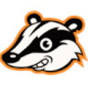 Privacy Badger(浏览器隐私保护插件) v2021.11.23.1 电脑版