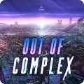 OutOfComplex v1.0.4 安卓版