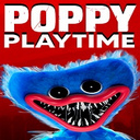 Poppy Playtime修改器 