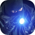 小偷抢劫模拟器 v1.0.3 安卓版
