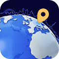 新知世界街景地图 v1.0.1.1116 安卓版