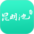 西安昆明池app v1.1.0 官方版