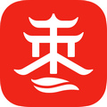 爱山东枣庄app v3.1.13 官方安卓版
