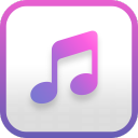 Ashampoo Music Studio 8 v8.0.7 电脑版