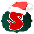 保护圣诞树无限饼干版 v1.0 安卓版