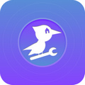 邻家啄木鸟维修 v1.0.0 安卓版