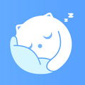 冥想睡眠app v1.0.2.1213 安卓版