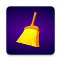 Smart Cleaner清理软件 v1.0.4 安卓版