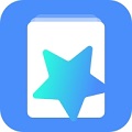 Anki记忆卡app v3.2.5 官方版