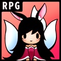 阿狸RPG v2.2 安卓版