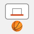 击掷篮球 v1.2.2 最新安卓版