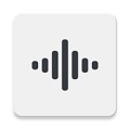 AudioJam(学音乐软件) v2.2.0 安卓官方版