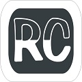 RC GPS无人机app v1.3.2 安卓版
