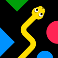 色彩蛇行 v1.0 安卓版