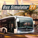 巴士模拟21修改器