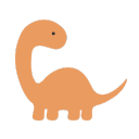 Dinosaur Rss