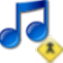 MP3 Joiner Expert(音频合并工具) V1.4.1 电脑版