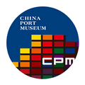 宁波中国港口博物馆 v1.0 官方安卓版