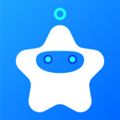星星机app v4.6.0 官方安卓版
