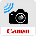 佳能Camera Connect v3.0.11.25 官方最新版