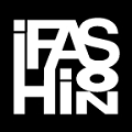 iFashion软件app v1.0.4 官方版