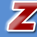 privaZer免安装绿色版 v4.0.37 最新版