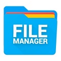 Smart File Manager v6.0.1 安卓最新版
