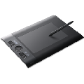 wacom数位板CTL480驱动 v6.3.9 官方版