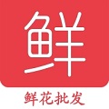 意姐(鲜花批发app) v1.3.6 安卓版