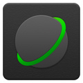 黑鲨浏览器安卓版 vBrowserV1.0.20240308