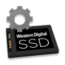 WD SSD Dashboard(西数固态硬盘工具) v3.4.2.9 电脑版