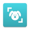 狗狗识别软件 v17.2.1-G 安卓版
