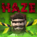 僵尸生存阴霾(Zombie Survival: HAZE) v0.20.197 安卓版