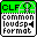 CLF Viewer(CLF文件查看器) v2.1 电脑版