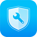 工程助手app v1.3.4 安卓版