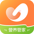 营养管家汤臣倍健app v5.3.7 安卓版