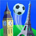 Soccer Kick V5.0.0 安卓版
