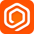 全橙智能插座 v1.0.4 官方安卓版