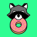 甜甜圈都市游戏 v1.0.0 最新版